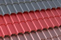 find rated Bucks Horn Oak plastic roofing companies